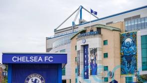 Funds from the sale of Chelsea FC have still not reached Ukrainians, MP says