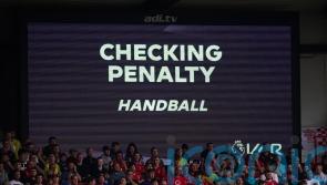 FSA calls for ‘vast improvement’ to VAR as it’s making football ‘less enjoyable’