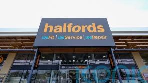 Halfords hit with fine for sending 500,000 unwanted marketing emails