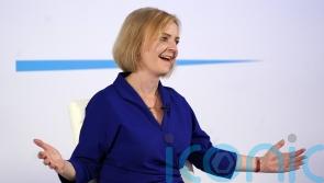 New Prime Minister Liz Truss plans £2,500 energy bills freeze