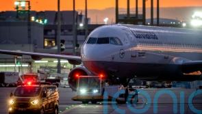 Deal with union averts pilot strike at Lufthansa