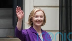 World leaders and politicians accidentally tweet the wrong Liz Truss