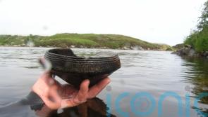 Researchers uncover Neolithic culinary traditions