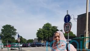 Smart motorway system ‘dangerous and flawed’, inquest told