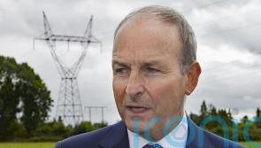 Pathway to resolving NI Protocol can be found if there is a will, says Martin