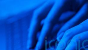 Judge bars woman with mental health difficulties from going online