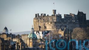 Edinburgh could be first UK city to introduce tourist levy