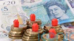 Property sector voices fears about impact of Sturgeon’s rent freeze