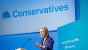 European markets edge higher as UK awaits energy bill support package