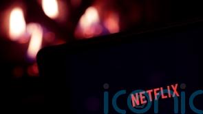 Gulf Arab nations ask Netflix to remove ‘offensive’ videos