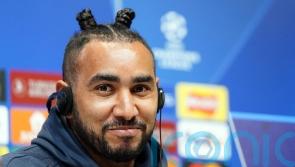 Dimitri Payet hopes West Ham fans now understand ‘brutal’ departure