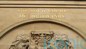 Law society warns of rise in miscarriages of justice as not proven scrapped