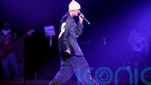 Justin Bieber postpones Justice tour again to ‘make health a priority’