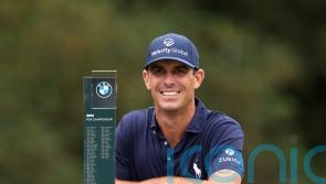 Billy Horschel and Jon Rahm hit out at LIV Golf players in BMW PGA Championship