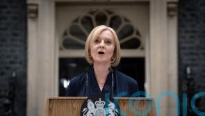 New PM Liz Truss vows tax cuts and energy bill help to ‘ride out the storm’