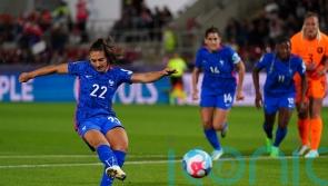 5 players to watch in the new Women’s Super League season