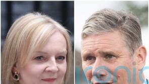 Liz Truss to face Keir Starmer in first PMQs after brutal Cabinet reshuffle