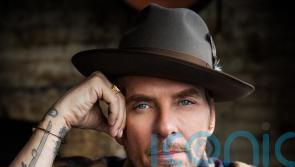 Matt Goss: I don’t want to hide from my grief any more
