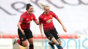 Vital policy shift provides major boost for WSL players ahead of new campaign