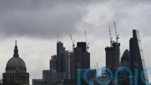 M&C Saatchi profits slip as it books £8.4m costs fighting takeover