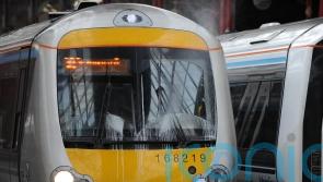 London Marylebone station reopens after tunnel repairs