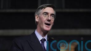 Green groups criticise appointment of Jacob Rees-Mogg to energy and climate role