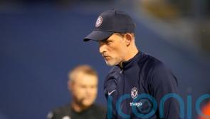 Chelsea sack Thomas Tuchel after shock Champions League defeat by Dinamo Zagreb