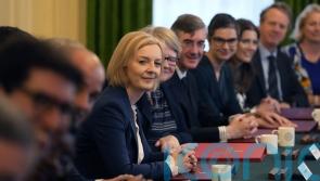 Truss government to ‘hit the ground running’ with energy bills freeze