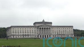 Squeeze on block grant putting pressure on NI services, fiscal report says