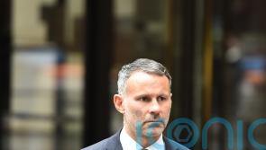 Ryan Giggs ‘disappointed’ to face retrial on domestic violence charges