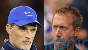 Chelsea could turn to Graham Potter following sacking of Thomas Tuchel