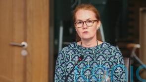 SQA chief defends approach to exams as MSP says it has ‘failed young people’