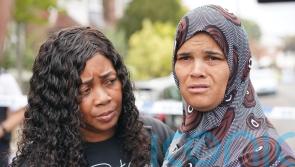 Fatal police shooting: Met recognises ‘devastating and lasting impact’ on family