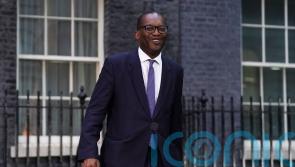 Chancellor warns banks of higher government borrowing to ease energy crisis