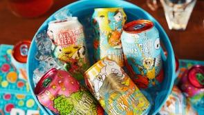 Heineken snaps up control of craft brewery Beavertown