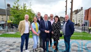 Truss urged to deliver measures to help NI companies facing energy bill hikes