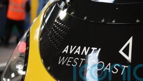 Reversal of Avanti West Coast timetable cuts ‘absolute priority’, says minister