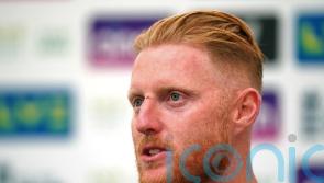 We’ve both got same goal – Ben Stokes on relationship with recalled Alex Hales