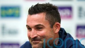 SA captain Dean Elgar: Series decider against England ‘like a World Cup final’