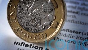 Energy bills support plan &lsquo;set to help rein in rampant inflation&rsquo;