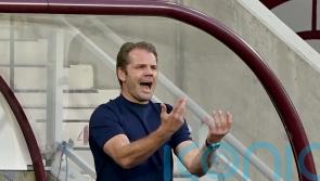 Robbie Neilson says Hearts need to be on top form to trouble Istanbul Basaksehir