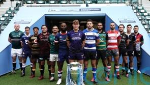 Austin Healey urges Government to write off debts owed by Premiership clubs