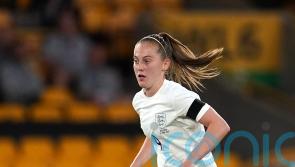 Keira Walsh joins Barcelona from Manchester City for world-record fee