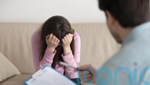 People cancelling therapy sessions because they can no longer afford them – BACP