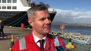Ferguson Marine scandal brings disgraced ex-minister back to Holyrood