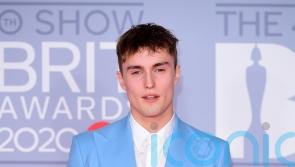 Harry Styles and Sam Fender among those battling it out for Mercury Prize 2022
