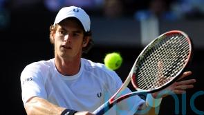On this day in 2008: Andy Murray loses grand slam final debut to Roger Federer