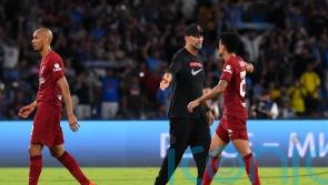 6 things we learned as the Champions League returned with plenty of drama