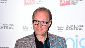 Adrian Edmondson to lead cast of new Wind In The Willows series as Mr Toad