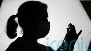 New malaria vaccine could drastically reduce child deaths, say scientists